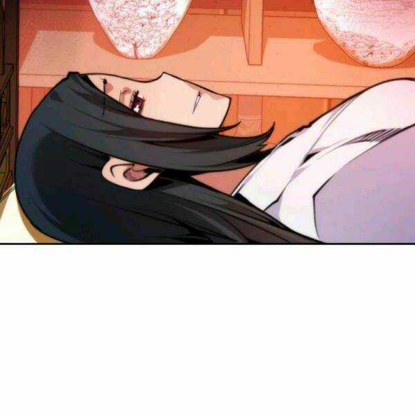 Thời Đại Hoàng Kim Chapter 31 trang 75