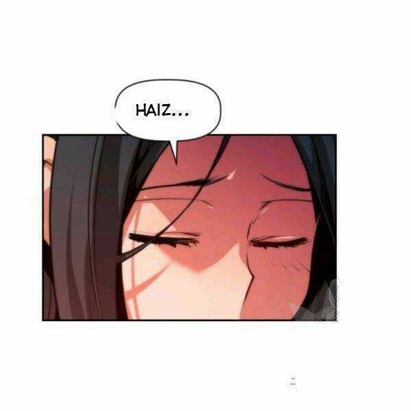 Thời Đại Hoàng Kim Chapter 31 trang 76