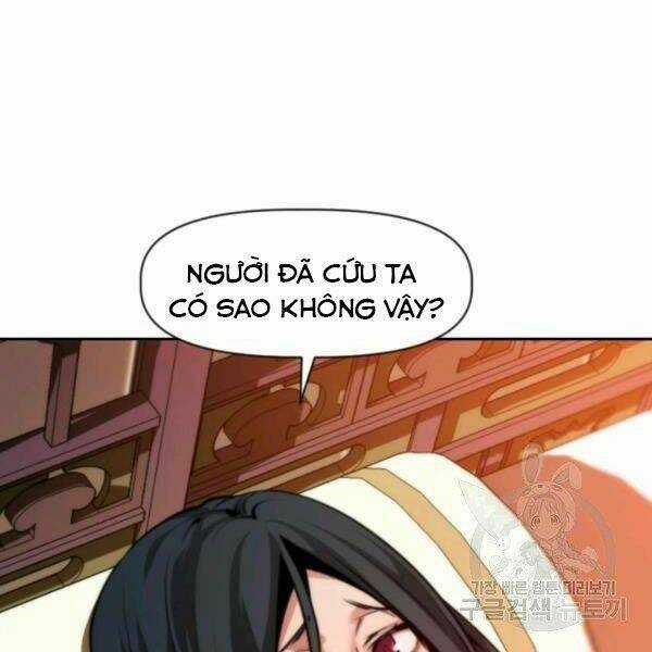 Thời Đại Hoàng Kim Chapter 31 trang 77