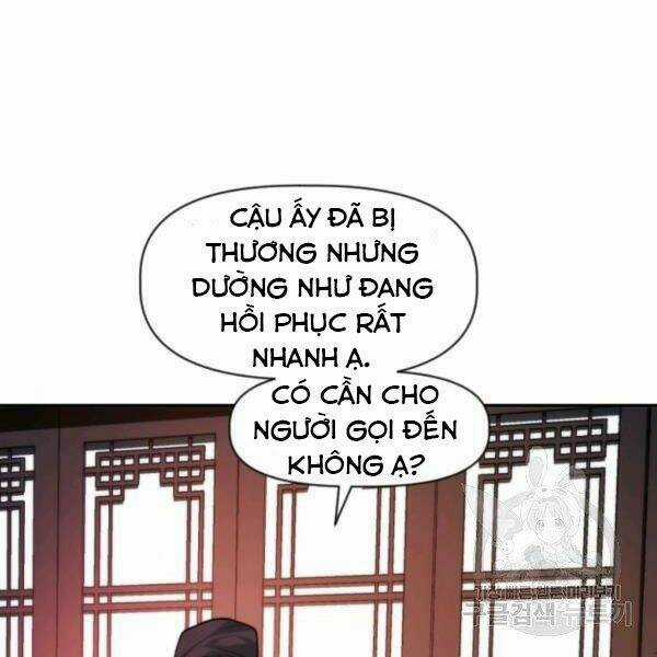 Thời Đại Hoàng Kim Chapter 31 trang 79