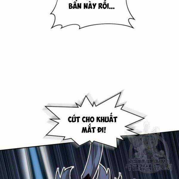 Thời Đại Hoàng Kim Chapter 31 trang 8