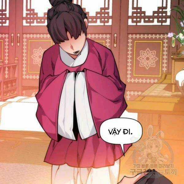 Thời Đại Hoàng Kim Chapter 31 trang 80