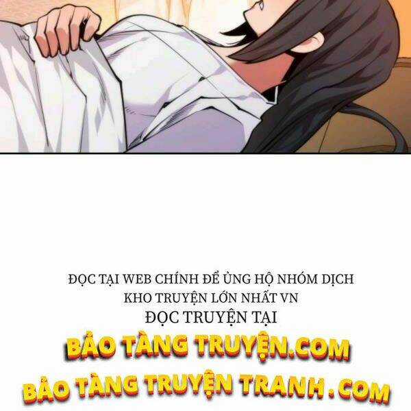 Thời Đại Hoàng Kim Chapter 31 trang 81