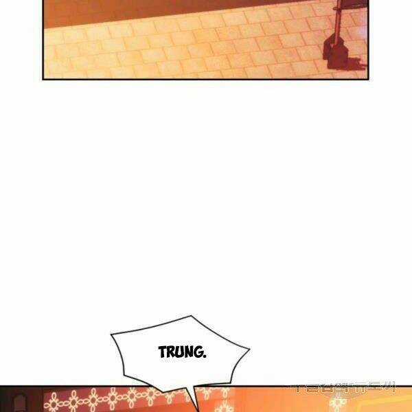 Thời Đại Hoàng Kim Chapter 31 trang 83