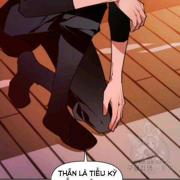 Thời Đại Hoàng Kim Chapter 31 trang 85