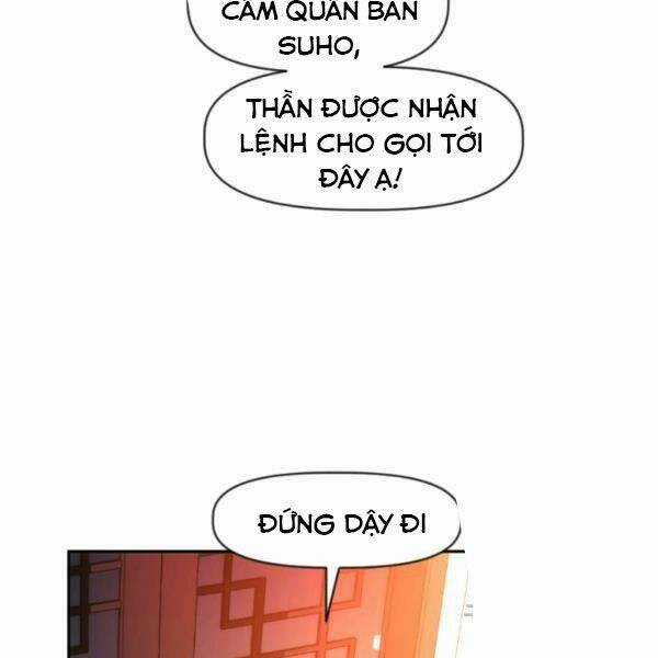 Thời Đại Hoàng Kim Chapter 31 trang 86