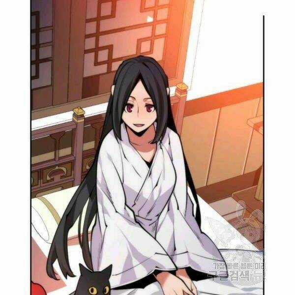 Thời Đại Hoàng Kim Chapter 31 trang 87