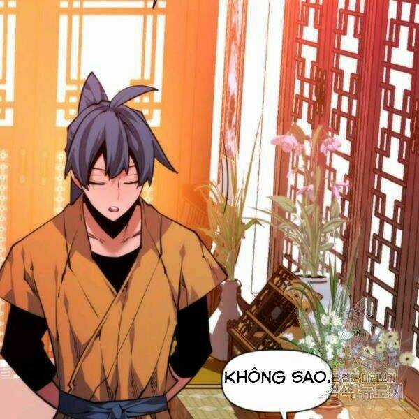Thời Đại Hoàng Kim Chapter 31 trang 89