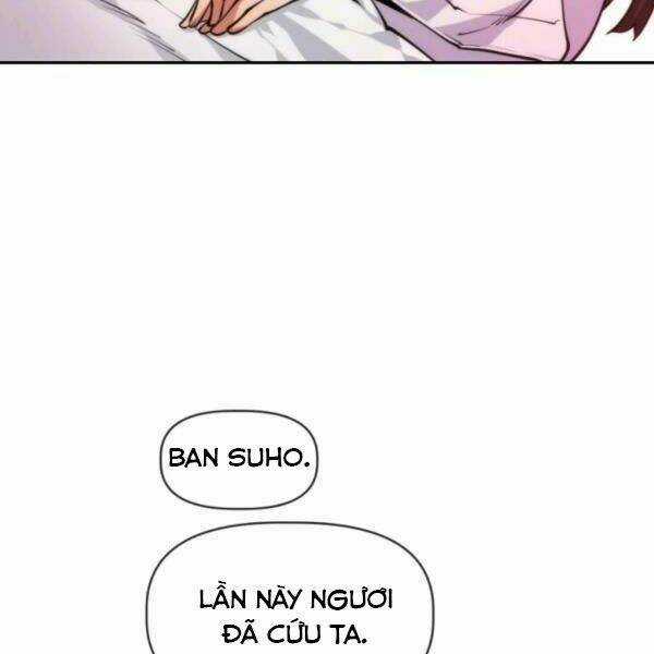 Thời Đại Hoàng Kim Chapter 31 trang 91