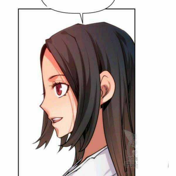 Thời Đại Hoàng Kim Chapter 31 trang 92