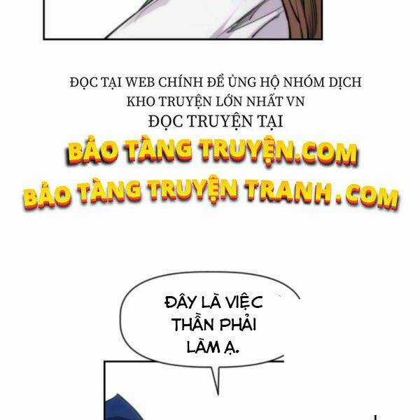 Thời Đại Hoàng Kim Chapter 31 trang 93