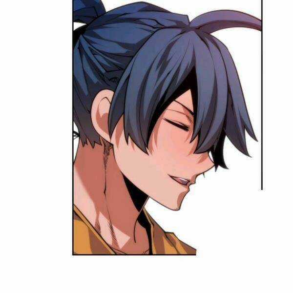 Thời Đại Hoàng Kim Chapter 31 trang 94