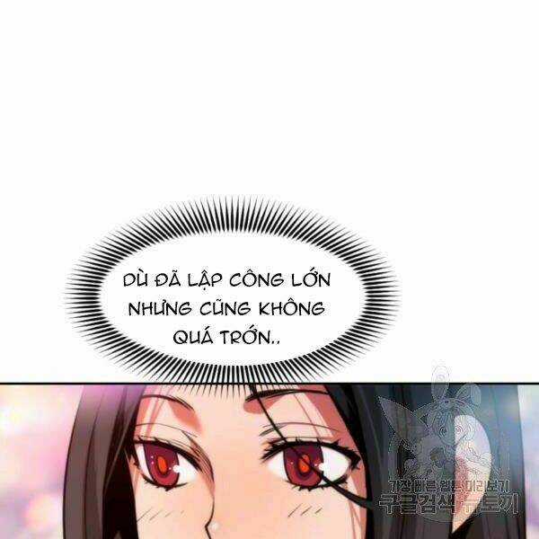 Thời Đại Hoàng Kim Chapter 31 trang 95