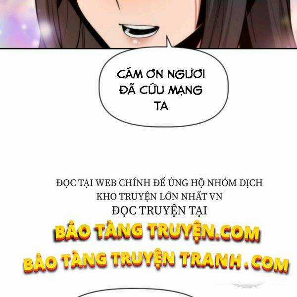 Thời Đại Hoàng Kim Chapter 31 trang 96