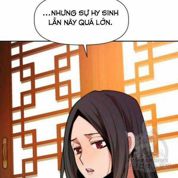Thời Đại Hoàng Kim Chapter 31 trang 97