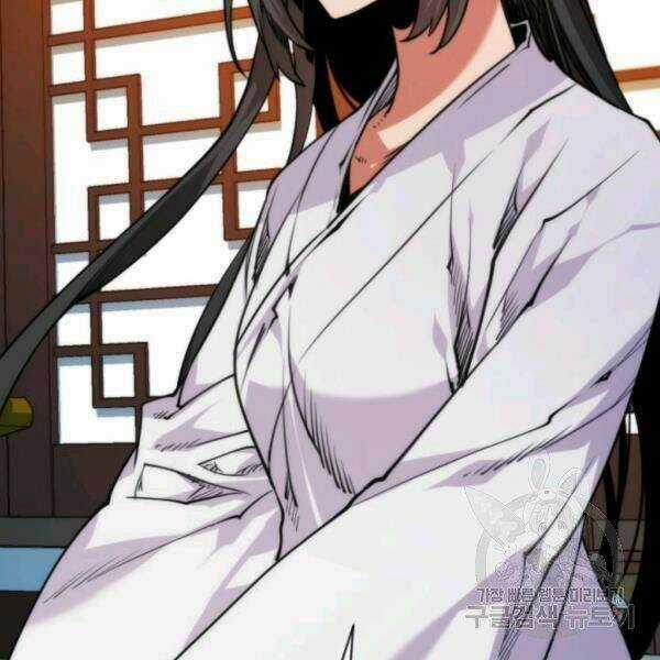 Thời Đại Hoàng Kim Chapter 31 trang 98