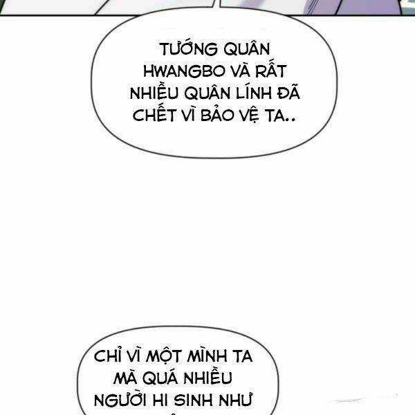 Thời Đại Hoàng Kim Chapter 31 trang 99