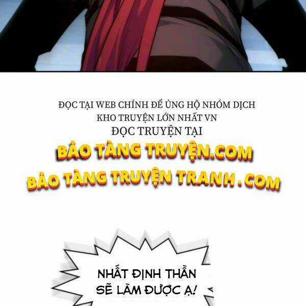 Thời Đại Hoàng Kim Chapter 32 trang 10