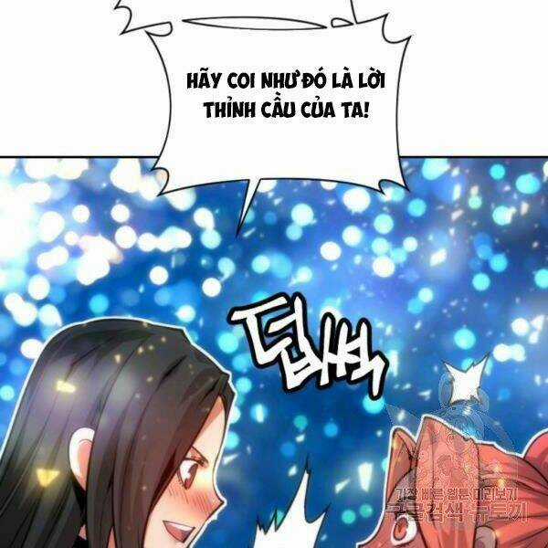 Thời Đại Hoàng Kim Chapter 32 trang 100