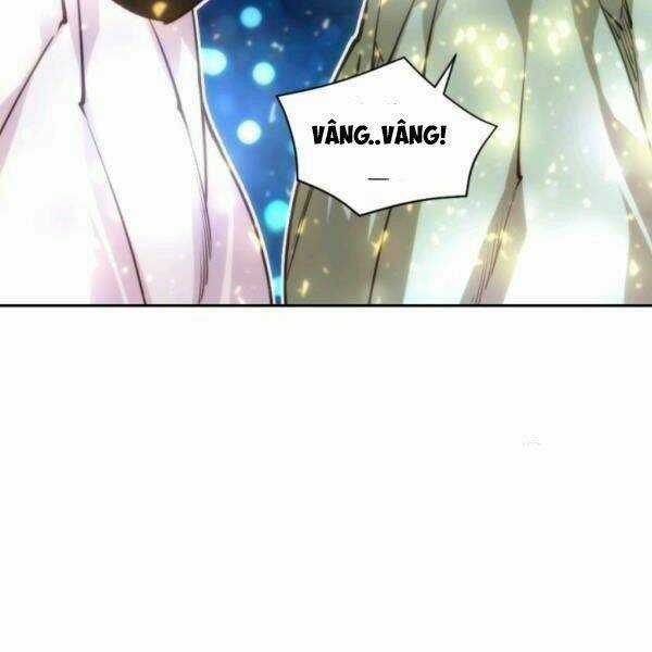 Thời Đại Hoàng Kim Chapter 32 trang 102