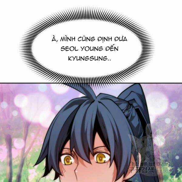 Thời Đại Hoàng Kim Chapter 32 trang 103