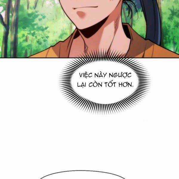 Thời Đại Hoàng Kim Chapter 32 trang 104