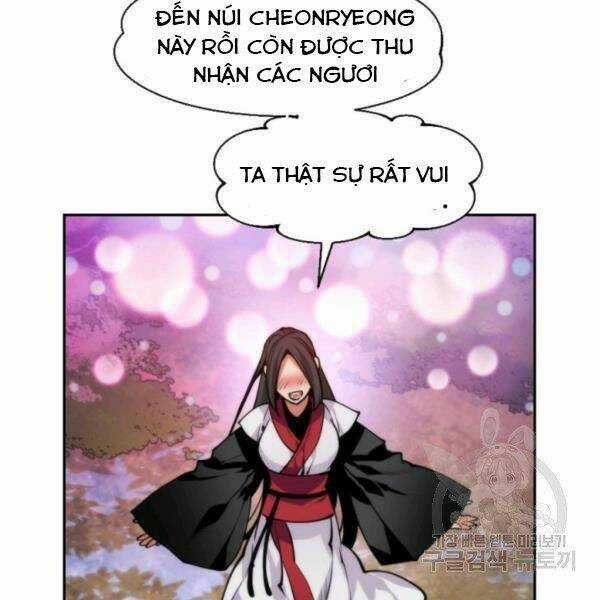 Thời Đại Hoàng Kim Chapter 32 trang 105