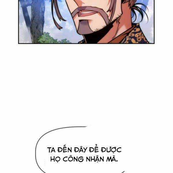 Thời Đại Hoàng Kim Chapter 32 trang 111