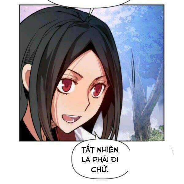 Thời Đại Hoàng Kim Chapter 32 trang 112