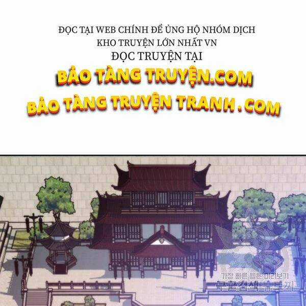 Thời Đại Hoàng Kim Chapter 32 trang 113