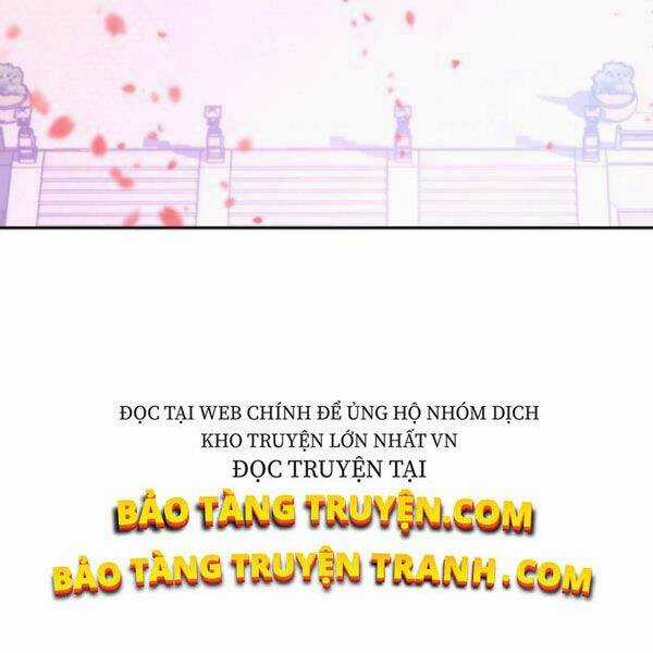 Thời Đại Hoàng Kim Chapter 32 trang 115