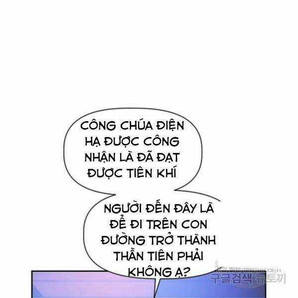 Thời Đại Hoàng Kim Chapter 32 trang 117