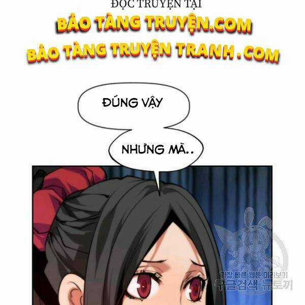 Thời Đại Hoàng Kim Chapter 32 trang 119