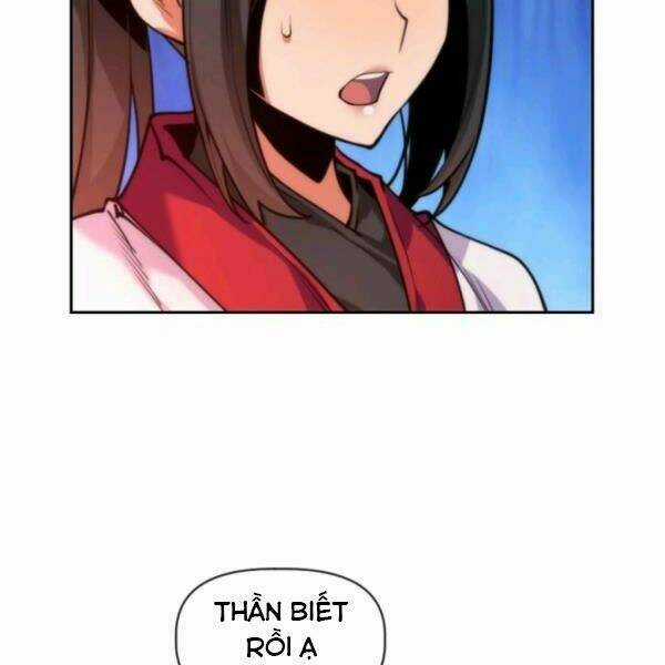 Thời Đại Hoàng Kim Chapter 32 trang 120