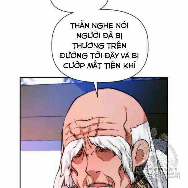 Thời Đại Hoàng Kim Chapter 32 trang 121