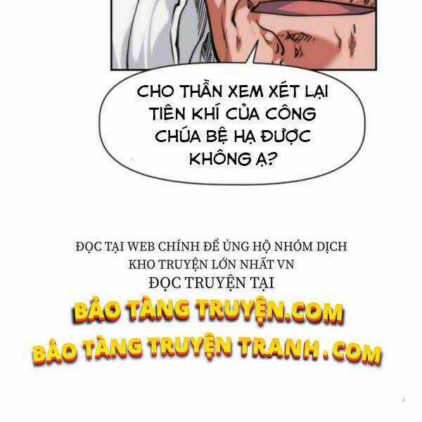 Thời Đại Hoàng Kim Chapter 32 trang 124