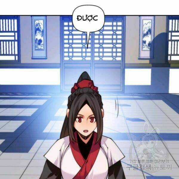 Thời Đại Hoàng Kim Chapter 32 trang 125