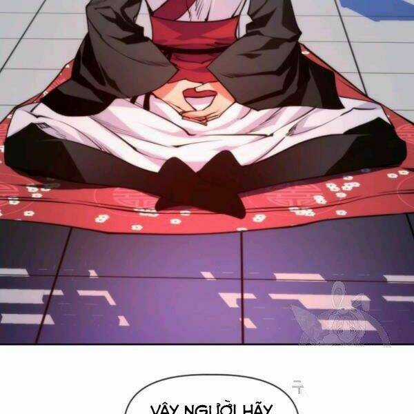 Thời Đại Hoàng Kim Chapter 32 trang 126