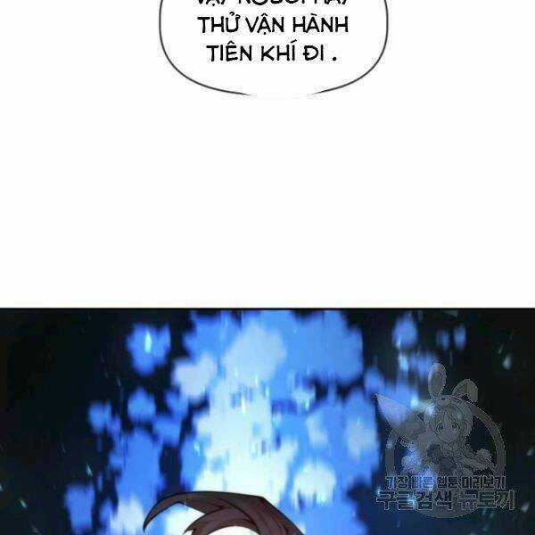 Thời Đại Hoàng Kim Chapter 32 trang 127