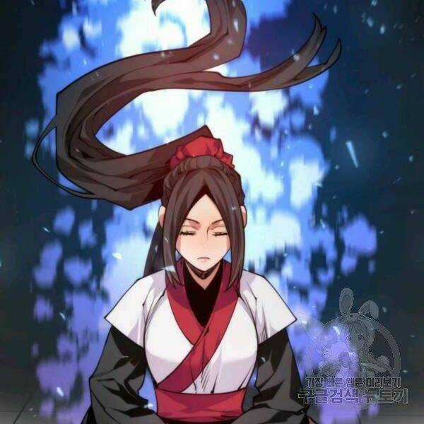 Thời Đại Hoàng Kim Chapter 32 trang 128