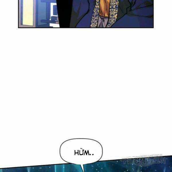 Thời Đại Hoàng Kim Chapter 32 trang 131