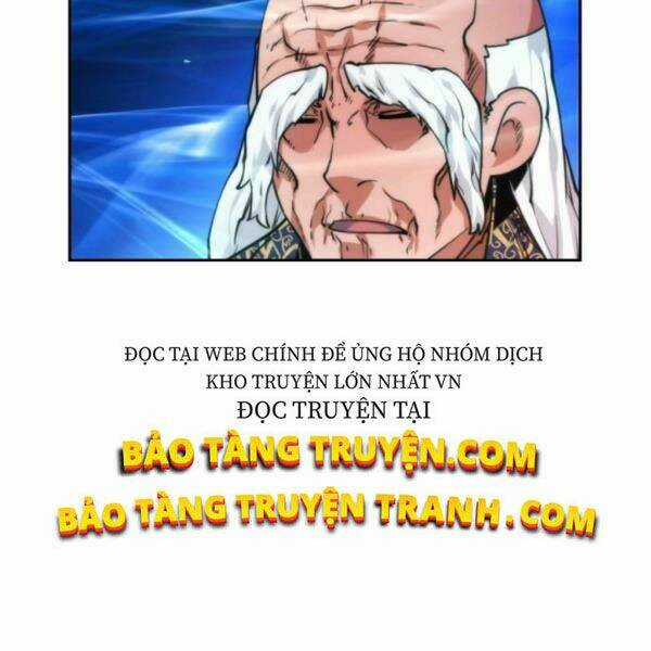 Thời Đại Hoàng Kim Chapter 32 trang 135