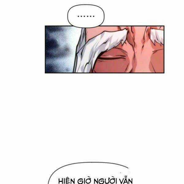 Thời Đại Hoàng Kim Chapter 32 trang 136