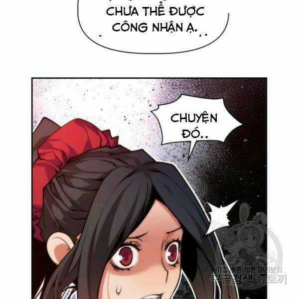 Thời Đại Hoàng Kim Chapter 32 trang 137