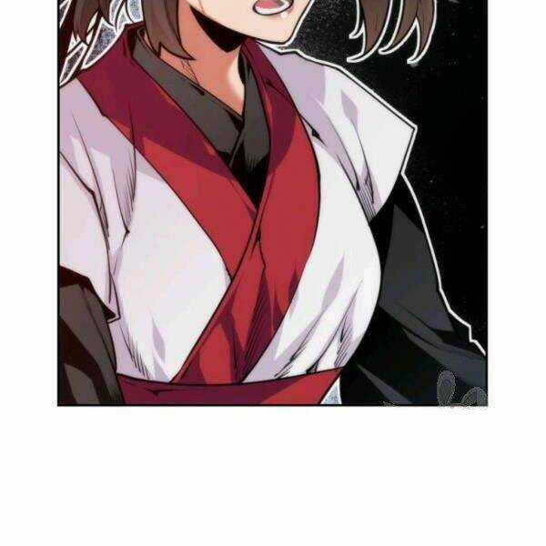 Thời Đại Hoàng Kim Chapter 32 trang 138