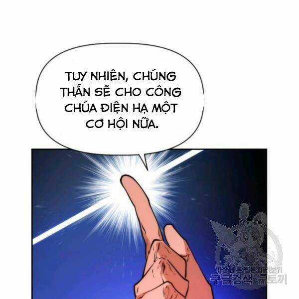 Thời Đại Hoàng Kim Chapter 32 trang 139