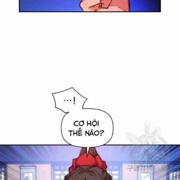 Thời Đại Hoàng Kim Chapter 32 trang 140