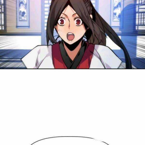 Thời Đại Hoàng Kim Chapter 32 trang 141