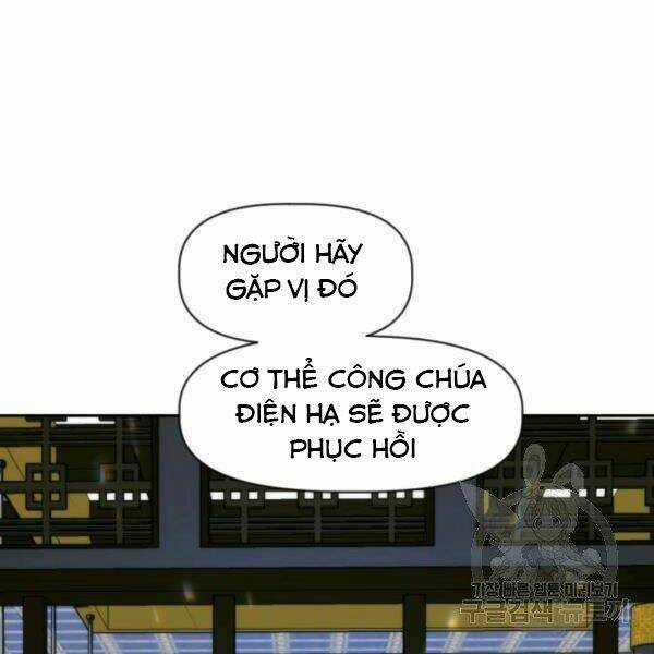 Thời Đại Hoàng Kim Chapter 32 trang 144