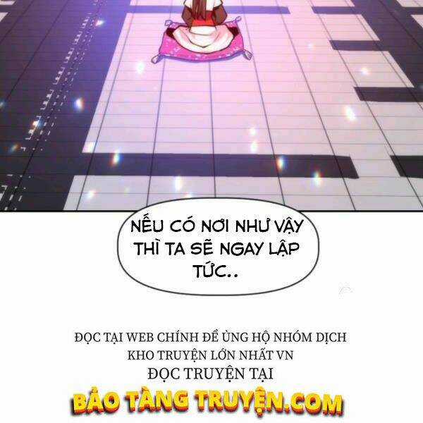 Thời Đại Hoàng Kim Chapter 32 trang 146